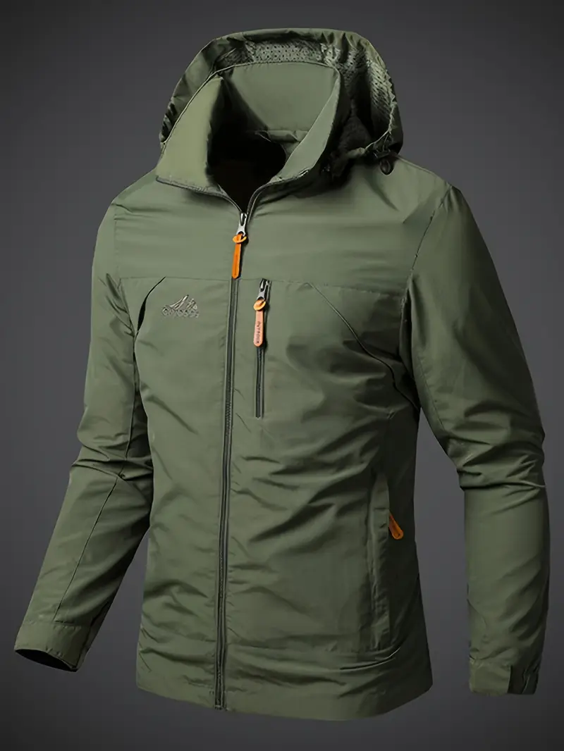 7cc63494-a815-421b-a30e-522ec13cfda5